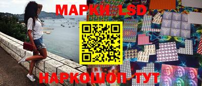 mix Бузулук