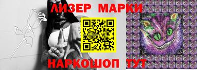 mix Бузулук