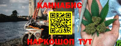 mix Бузулук