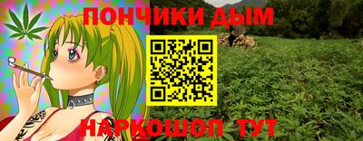 mix Бузулук
