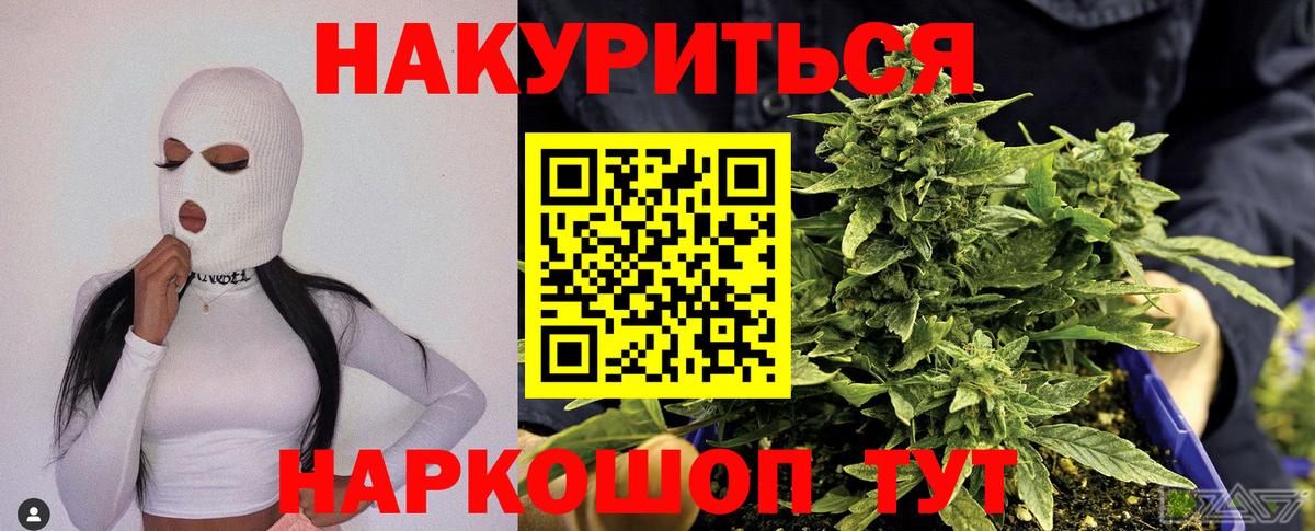 Подольск  Бошки марихуана тримм  Вход с VPN  Марихуана AK-47 